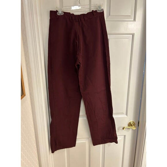 Viltom Cotton Pants - L - Picture 3 of 8